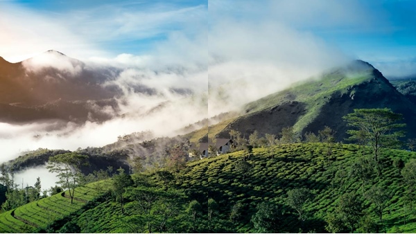  vagamon-1