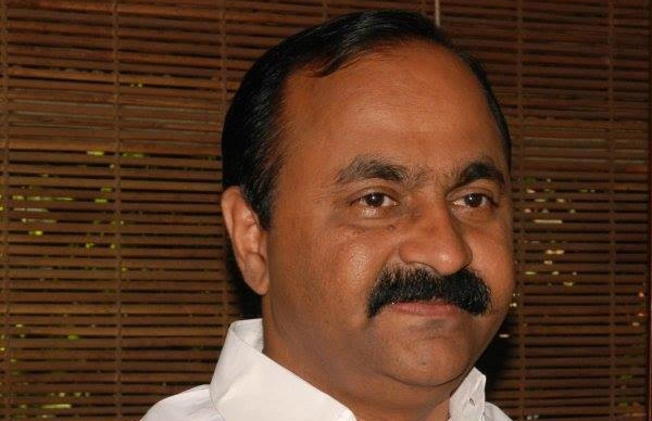 kpcc kpcc