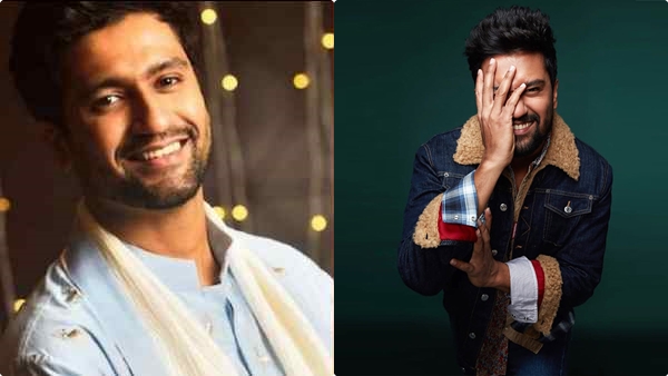 vicky-kaushal
