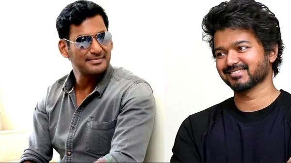 vijay-vishal