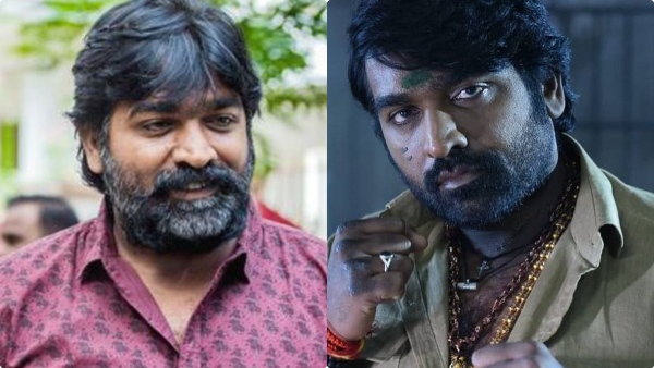 vijay-sethupathi