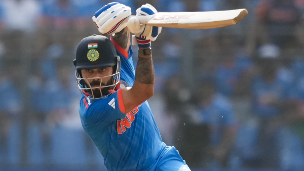 viratkohli