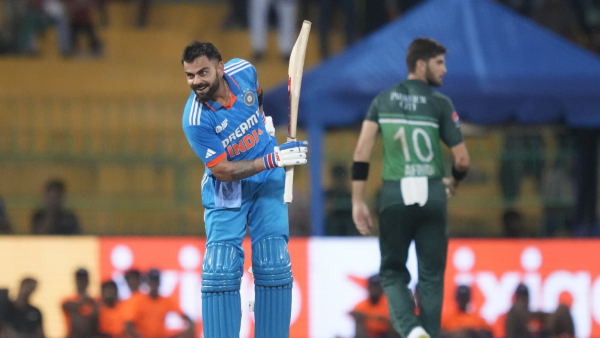 viratkohlipakistan