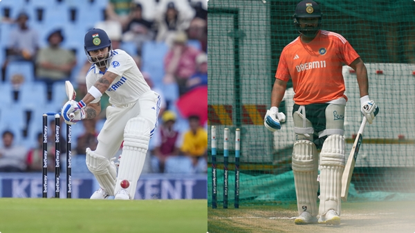 rohit-sharma rohit-sharma