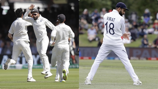 virat-kohli virat-kohli