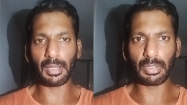 vishalactor