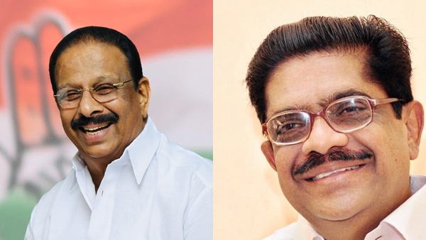 vm-sudeeran vm-sudeeran