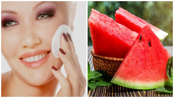 water melon t water melon t