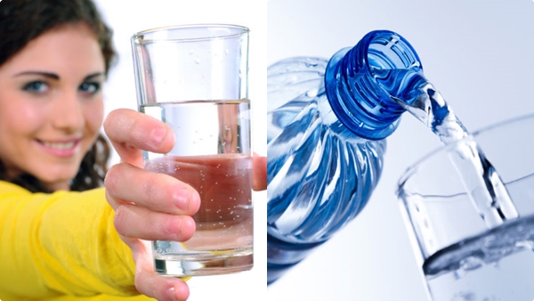 water-weight-loss water-weight-loss
