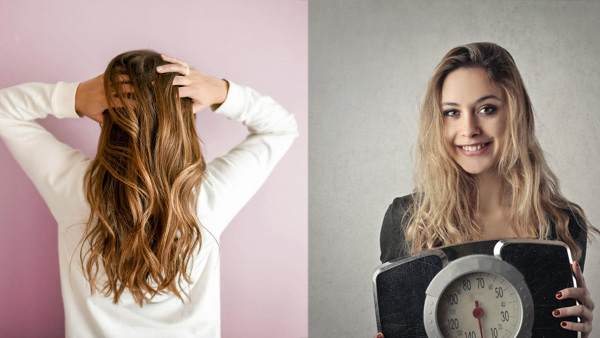 HAIR CARE