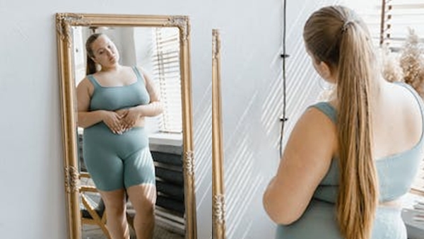 weight-170 weight-170