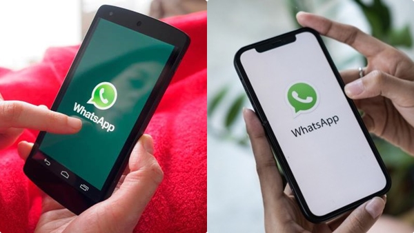whatsapp-privacy-feature