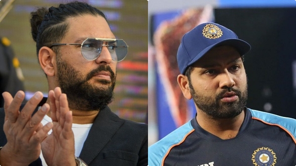 yuvraj-singh-gautam-gambhir