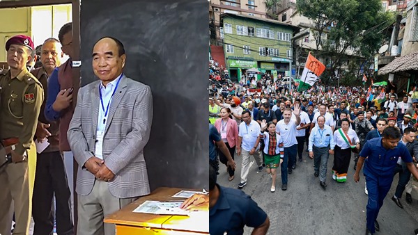 zoramthanga-mizoram-cm zoramthanga-mizoram-cm