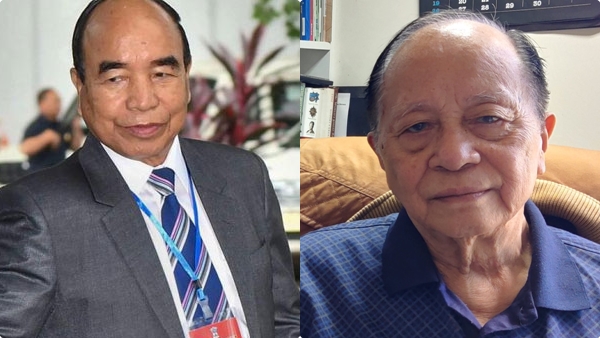 mizoram-election-result-2023 mizoram-election-result-2023