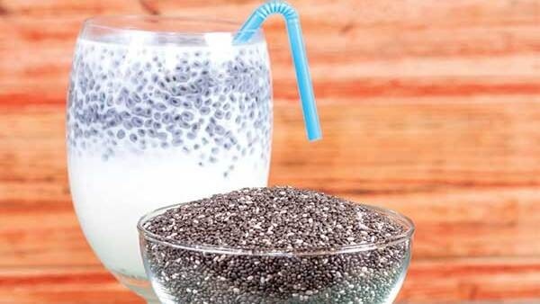 chia-seeds