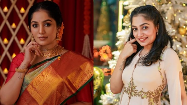  aarya-