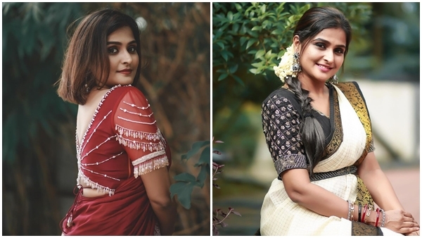 actress-remya-nambeesan