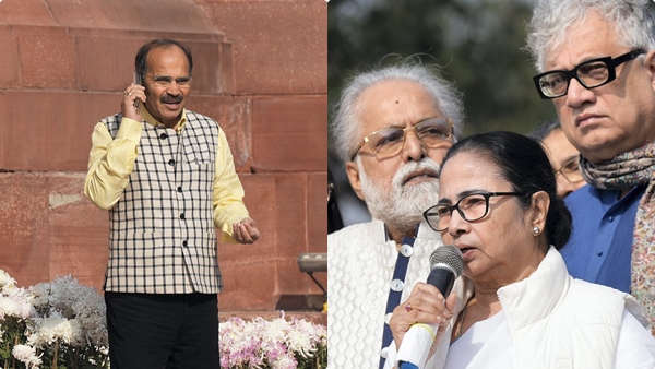 mamata-adhir-chowdhury mamata-adhir-chowdhury