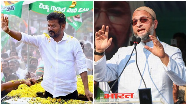 aimim-congress-