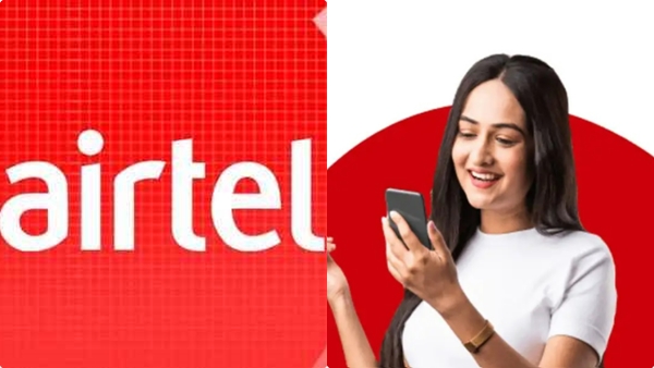 airtel-recharge
