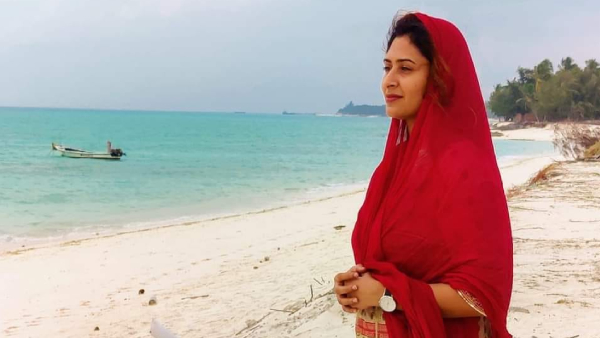 aisha-sulthana aisha-sulthana