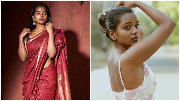 aishwarya-ragupathi- aishwarya-ragupathi-