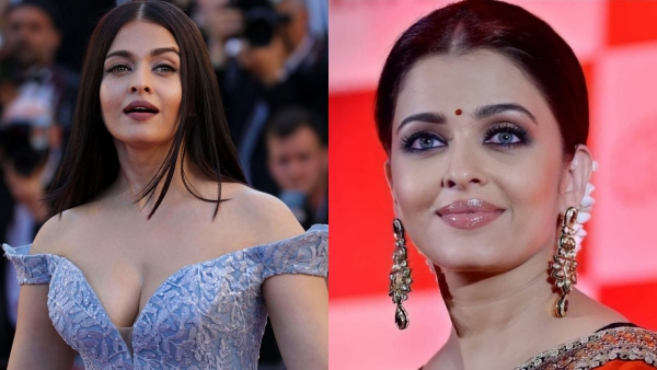 aishwarya-rai