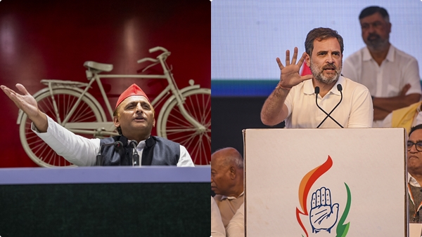 rahul-akhilesh-yadav rahul-akhilesh-yadav