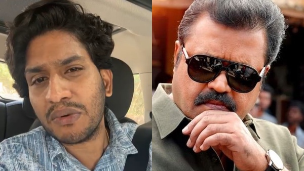  akhilmarar-sureshgopi-1