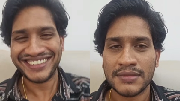 akhilmararjunaiz2