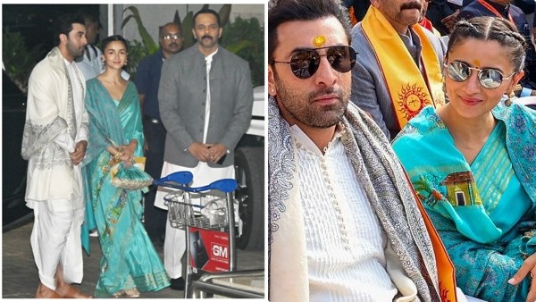 alia-bhatt-ramayana-saree