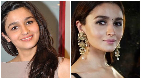 Alia