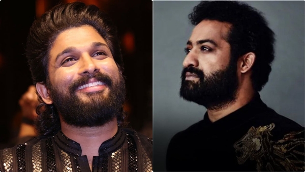 allu-arjun-jr-ntr