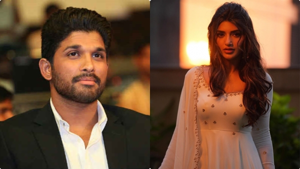 sreeleela-allu-arjun