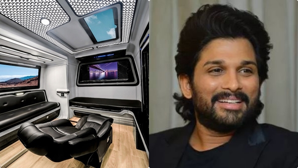 allu-arjun