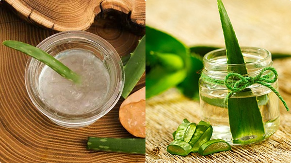 aloevera-juice