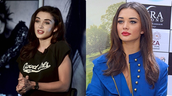 amy-jackson