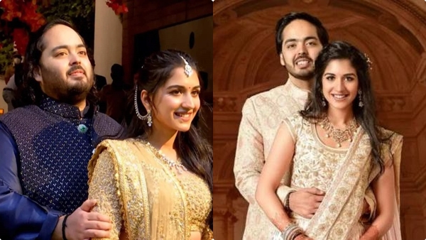 anant-ambani-radhika-merchant