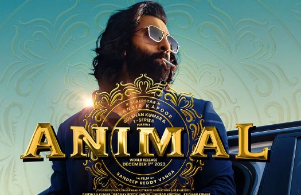 animalmoviejavedakhtar