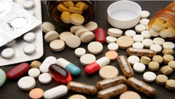  anti-biotic-