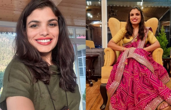 anuradhapalias anuradhapalias