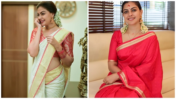 anusree