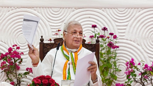 arif mohammad khan vs sfi