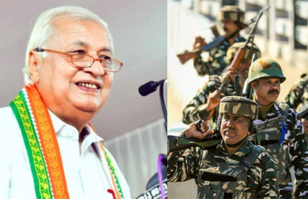 arifmuhammedkhancrpf