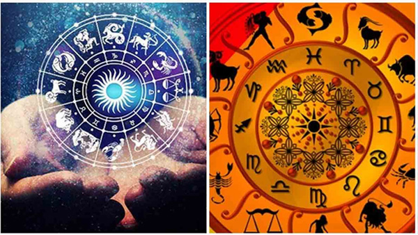 astrology