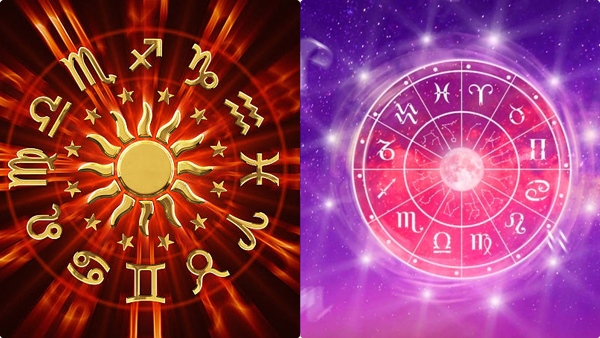 astrology-today