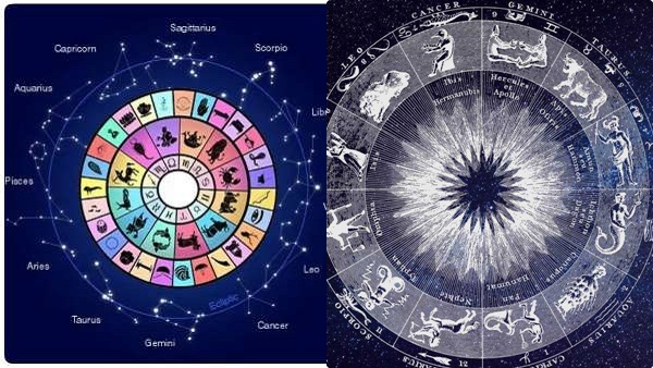 astrology-today
