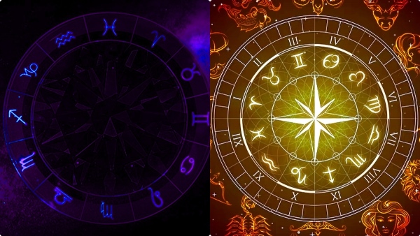 astrology-today