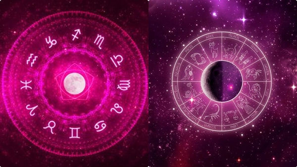 astrology-today